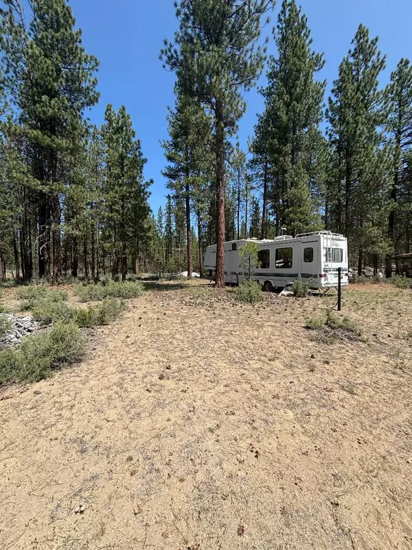 La Pine, OR 97739,15414 Deer AVE