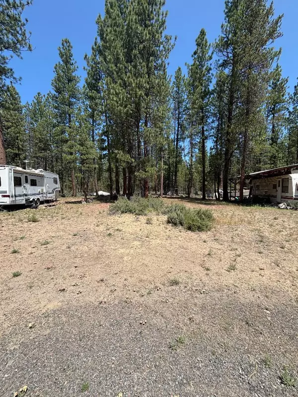 La Pine, OR 97739,15414 Deer AVE