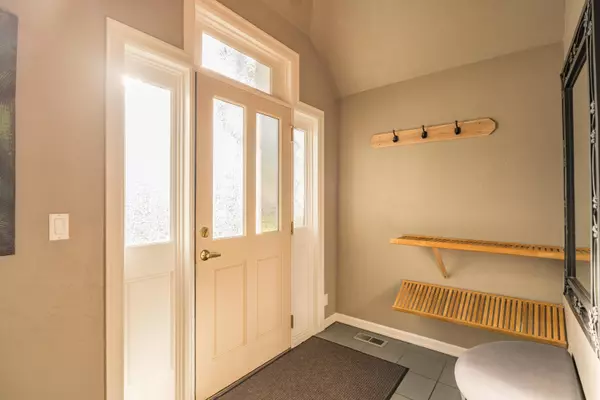 Sunriver, OR 97707,57029 Peppermill CIR #16-B