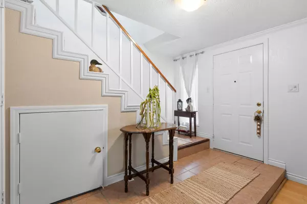 Medford, OR 97504,1163 Progress DR #A