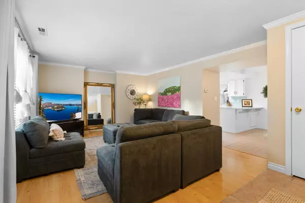 Medford, OR 97504,1163 Progress DR #A