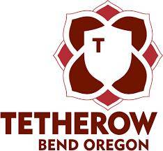 Bend, OR 97702,61859 Hosmer Lake DR ##374