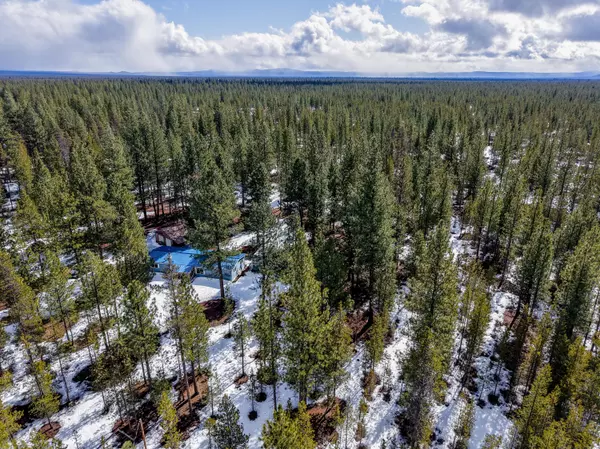 La Pine, OR 97739,15011 Yorkie LN