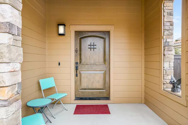 Bend, OR 97703,63124 Via Cambria