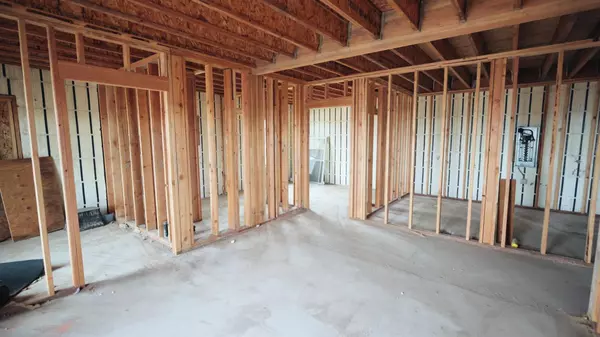 7855 Mcdonald DR Powell Butte, OR 97753