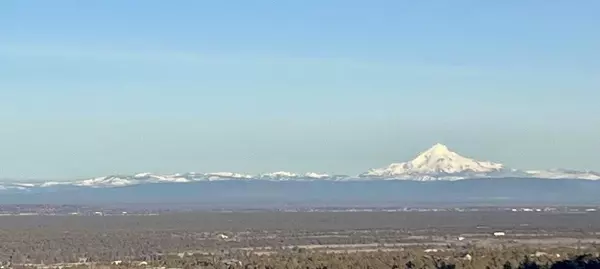 Powell Butte, OR 97753,Hat Rock LOOP #598