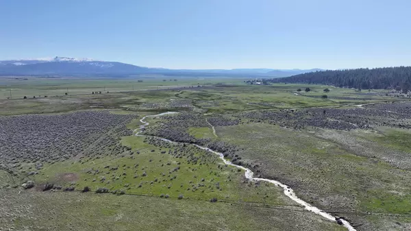 Bly, OR 97622,HWY 140 #TL 1100