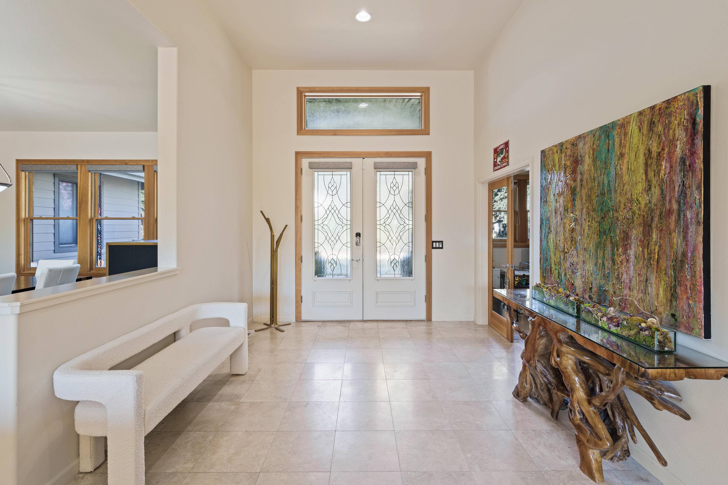 Redmond, OR 97756,2480 Thrush CT