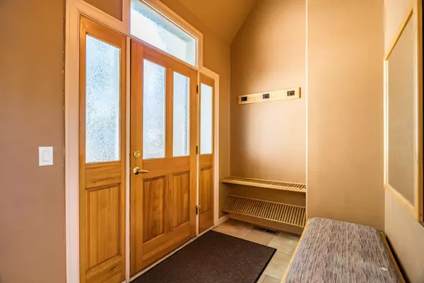 Sunriver, OR 97707,57074 Peppermill CIR #33-G