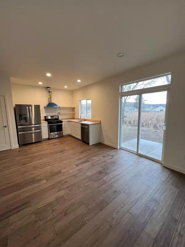 Prineville, OR 97754,1315 Pinckard LN