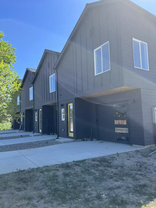 Prineville, OR 97754,1315 Pinckard LN