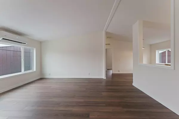 Bend, OR 97702,61106 Geary DR