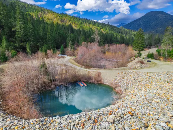 Cave Junction, OR 97523,15500 Caves HWY