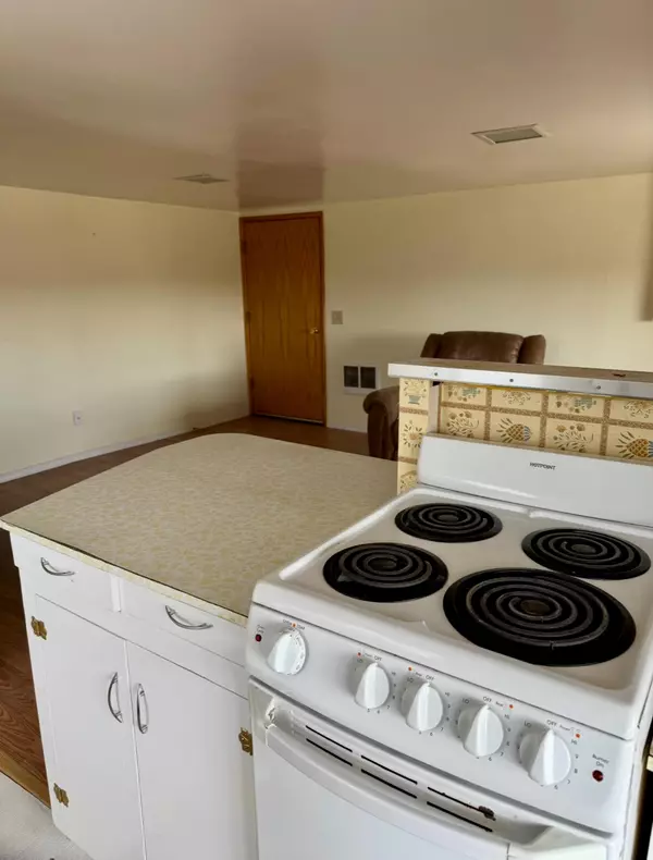 Madras, OR 97741,729 Grizzly RD