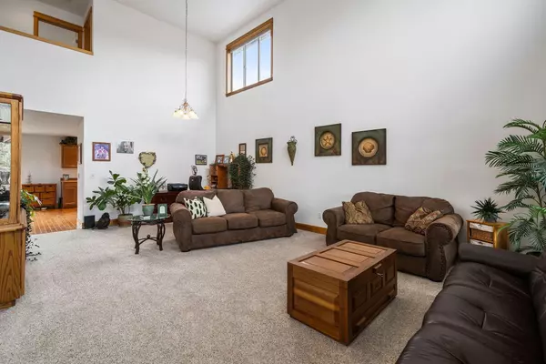 Bend, OR 97701,62980 Bilyeu WAY