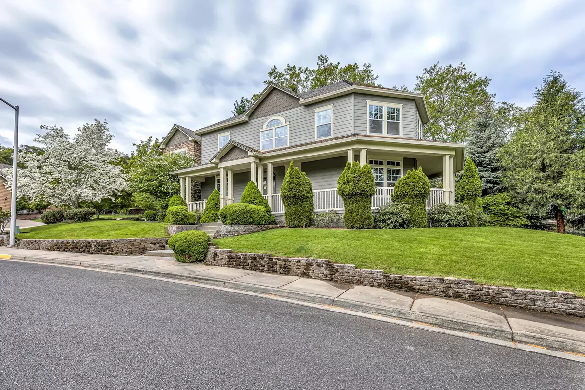 Grants Pass, OR 97527,2214 Haviland DR