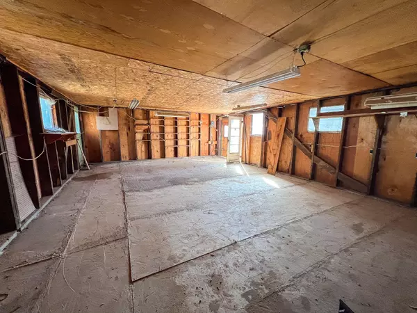 Prairie City, OR 97869,182 Cozart AVE