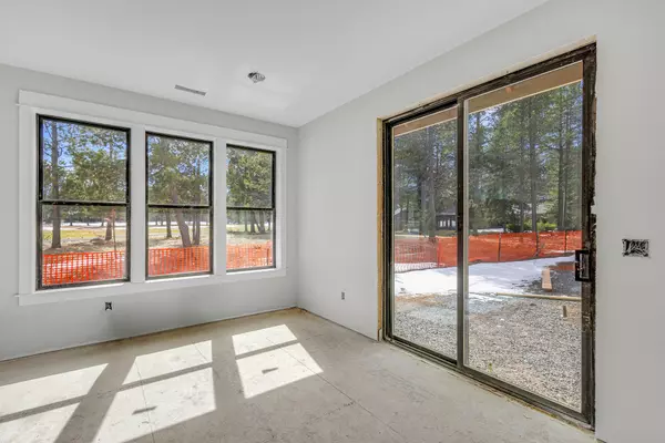 Sunriver, OR 97707,17797 15th Tee LN #9