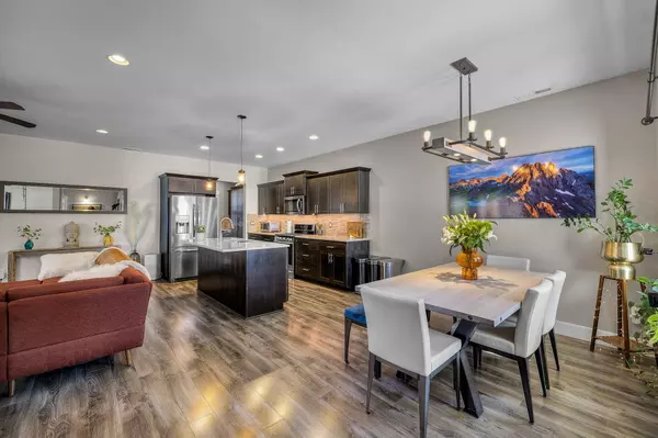 Bend, OR 97702,61528 Lorenzo DR