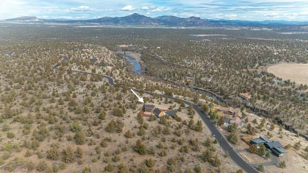 Terrebonne, OR 97760,7463 83rd PL