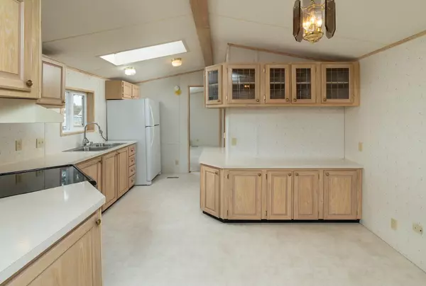 Prineville, OR 97754,12040 Juniper Canyon RD