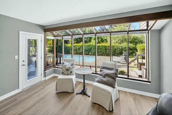 Grants Pass, OR 97527,115 Rogue River HWY #APT 106