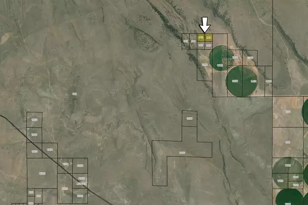 Christmas Valley, OR 97641,0 Butte Valley Rd