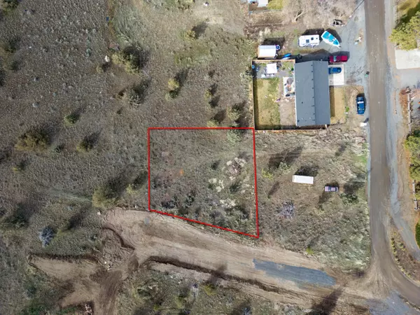 Madras, OR 97741,No Site Address ST #111314-AD-01500