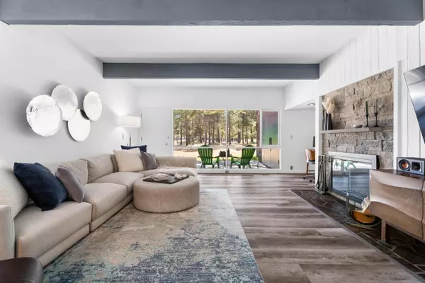 17733 Meadow House CT #72, Sunriver, OR 97707