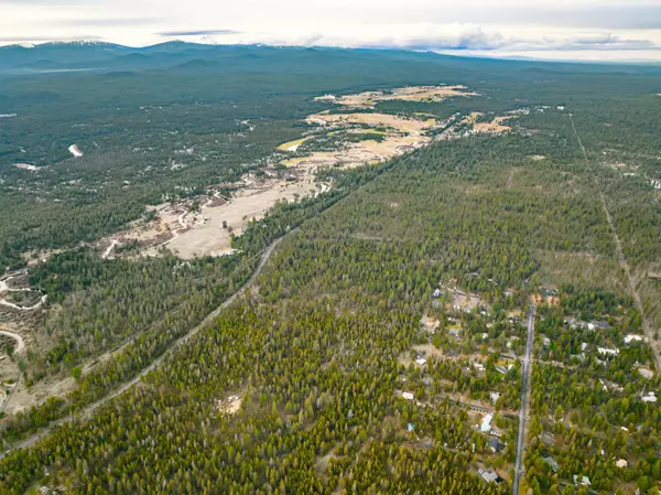 Bend, OR 97707,55940 Century DR