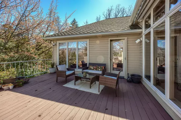 510 Guthrie ST Ashland, OR 97520