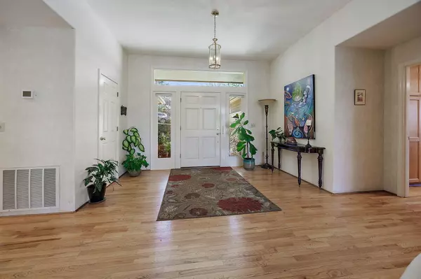 510 Guthrie ST Ashland, OR 97520