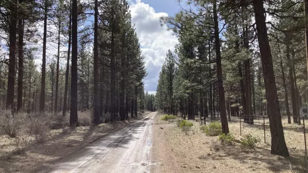 Sprague River, OR 97639,34630 Sprague River RD