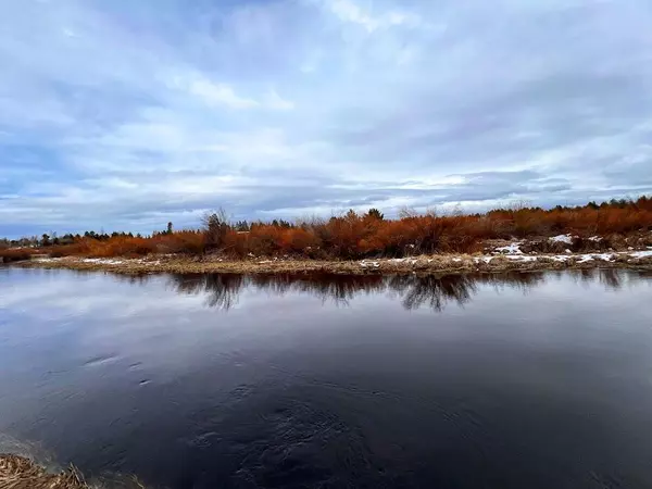 La Pine, OR 97739,52875 Timber Lane LOOP