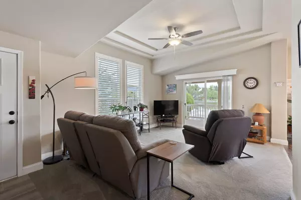 Grants Pass, OR 97526,291 Kingsley DR