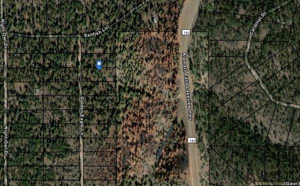 12759 Golden Eagle DR, Bonanza, OR 97623
