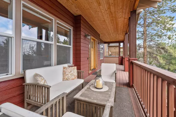 3127 Craftsman DR Bend, OR 97703