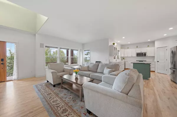 3127 Craftsman DR Bend, OR 97703