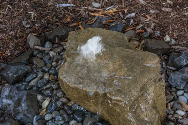 Redmond, OR 97756,438 19th ST #19