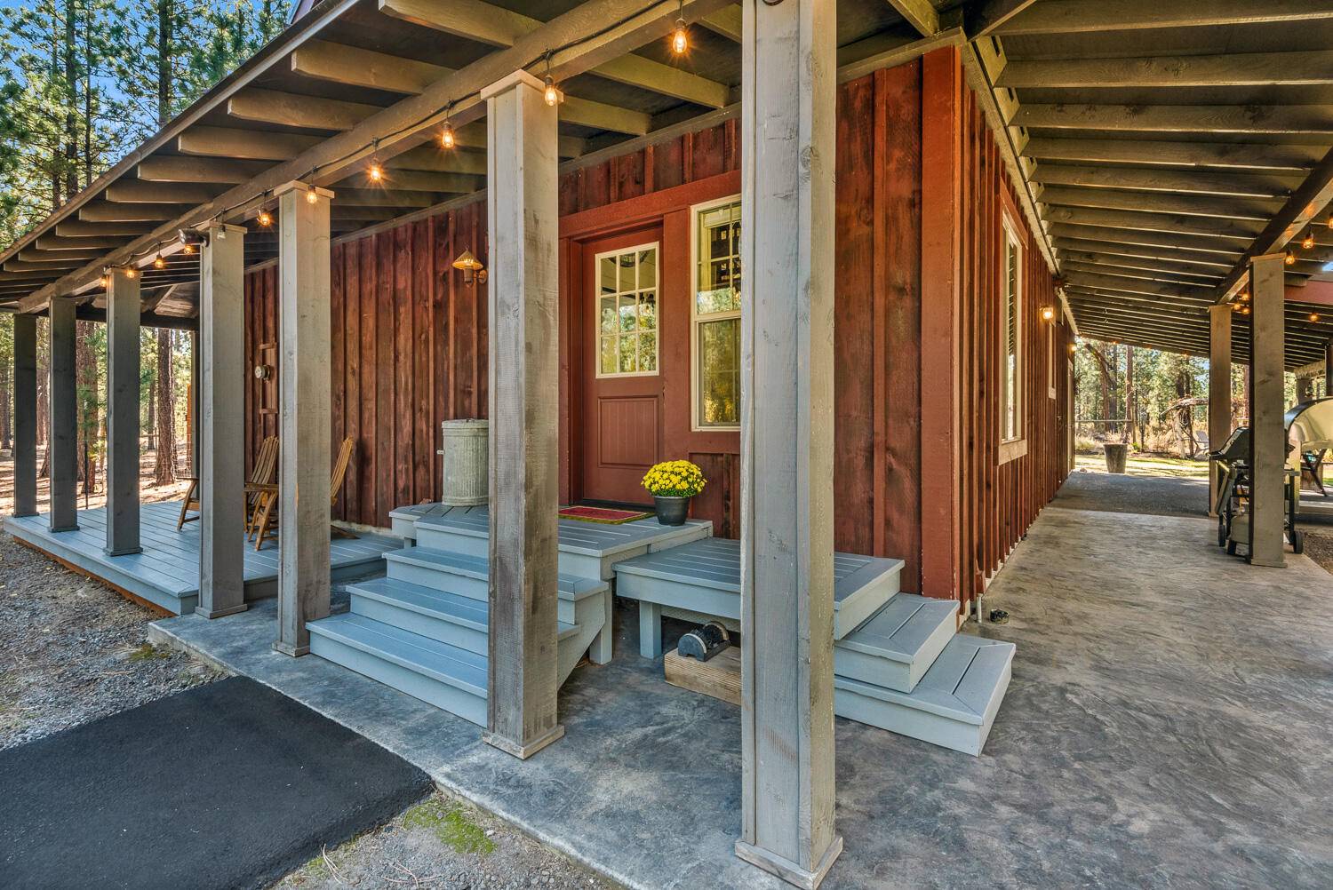 La Pine, OR 97739,52321 Elderberry CT