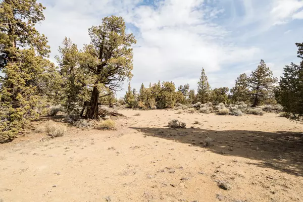 Bend, OR 97701,65660 Pronghorn Estates DR #Lot 29