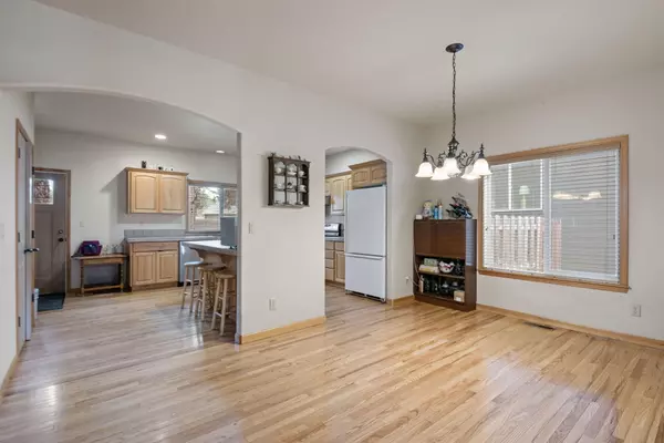 Bend, OR 97702,19793 Astro PL