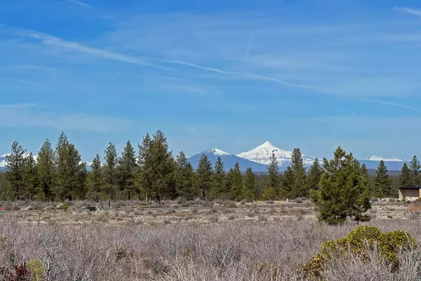 Bend, OR 97703,19005 Timber Ridge CT