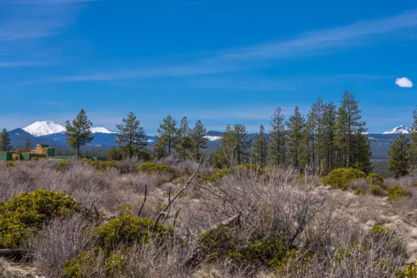 Bend, OR 97703,19005 Timber Ridge CT