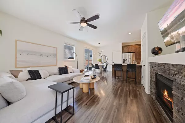 Bend, OR 97702,20250 Narnia PL