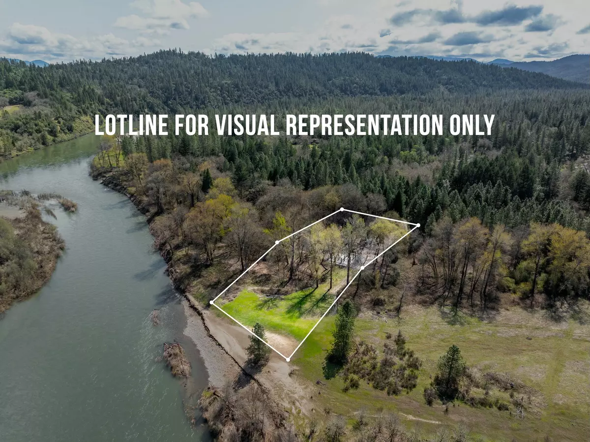 Grants Pass, OR 97527,400 Griffin RD