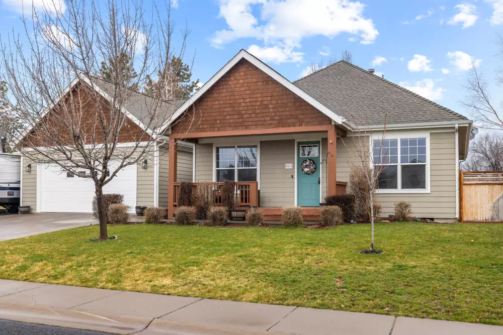 Klamath Falls, OR 97603,6515 Jesse CT