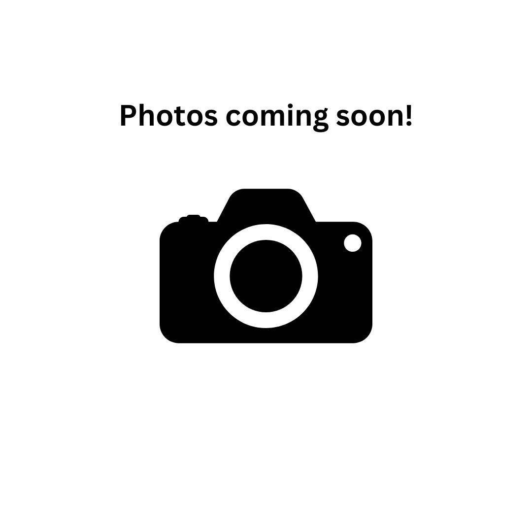 20400 Keystone CT, Bend, OR 97702