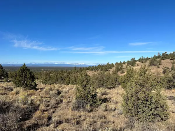 Pinnacle CT #701, Powell Butte, OR 97753
