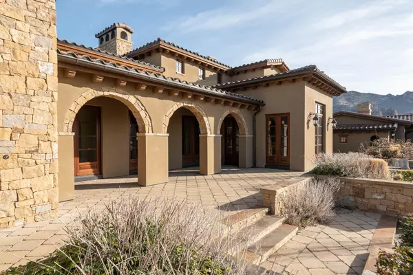 Terrebonne, OR 97760,11540 Canyons Ranch DR